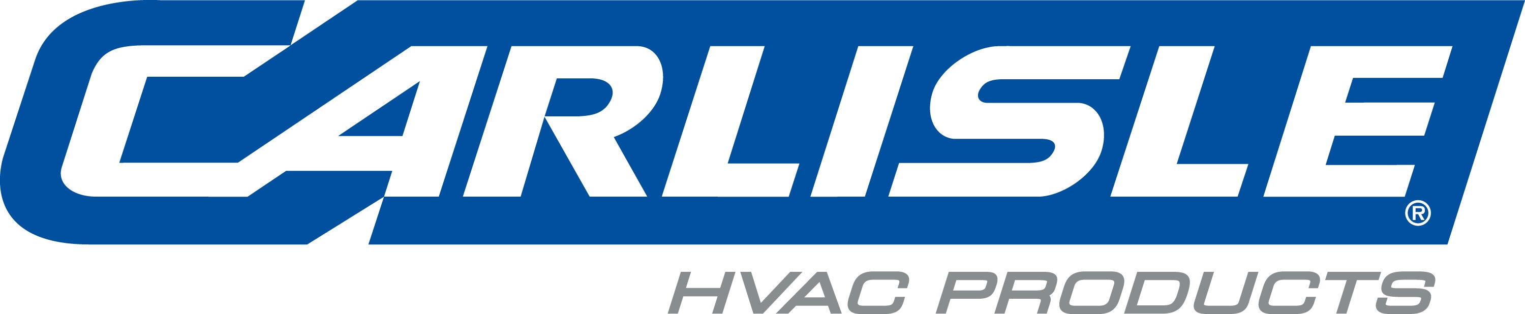 Carlisle HVAC Logo