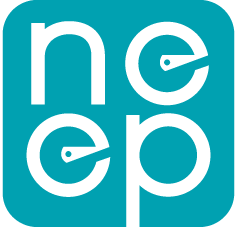 NEEP-Logo1
