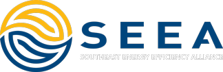 SEEA-Logo
