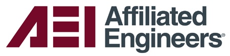 AEI logo