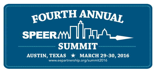 SPEER-Summit-Austin - 2016