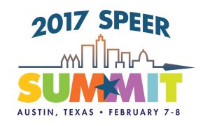 2017-SPEER-Summit-Logo