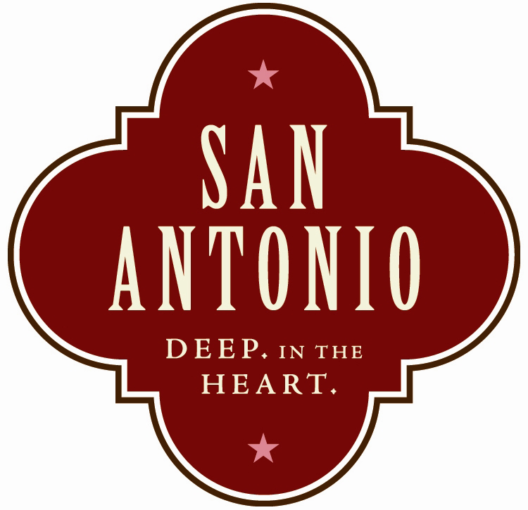 City of San Antonio
